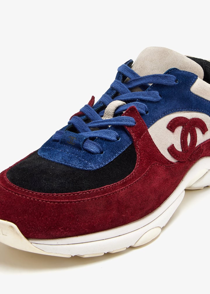 pl446721_5.jpg?ts=20250121040045