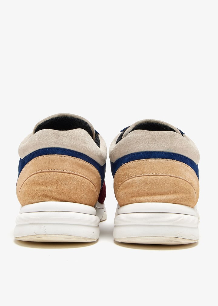 pl446721_6.jpg?ts=20250121040045