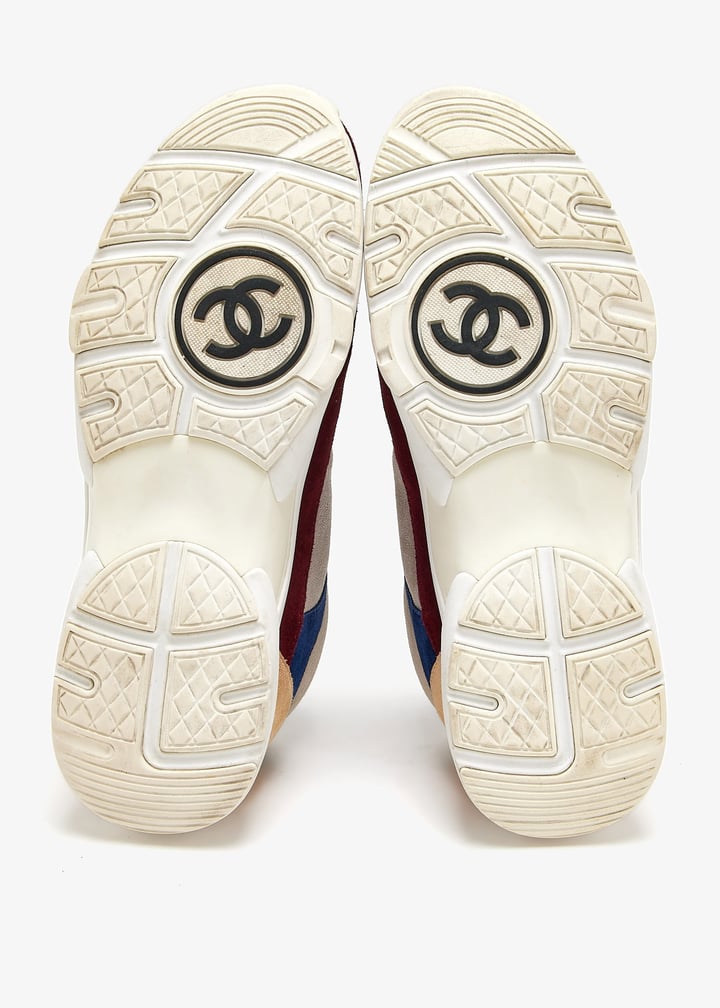 pl446721_7.jpg?ts=20250121040045