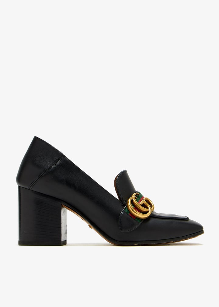 pl446726_1.jpg?ts=20250123133020