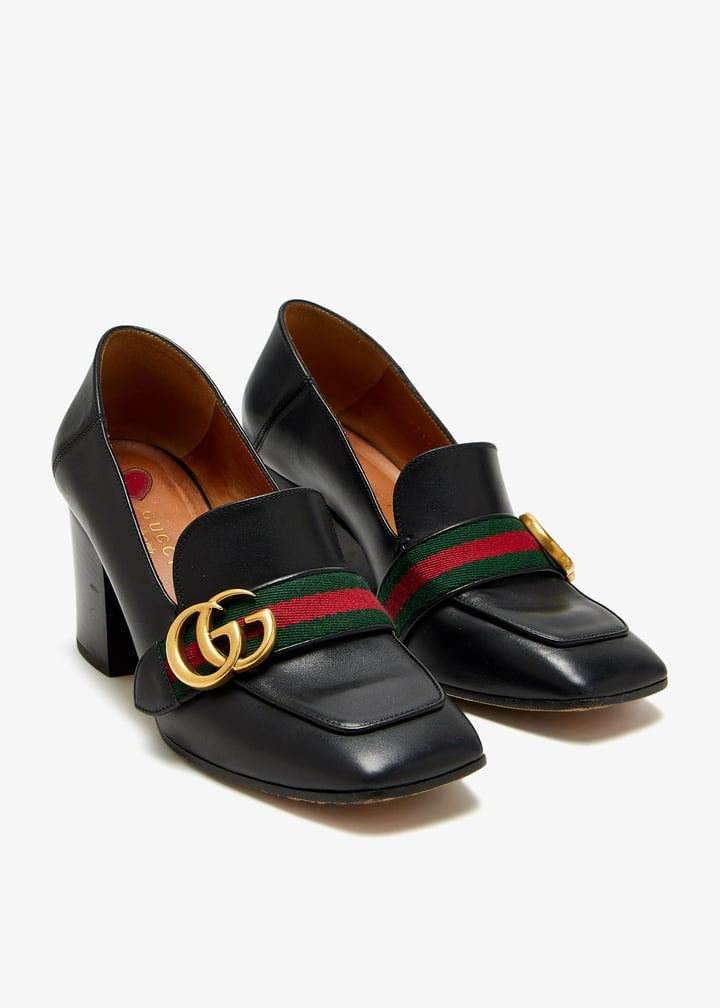 pl446726_3.jpg?ts=20250123133020