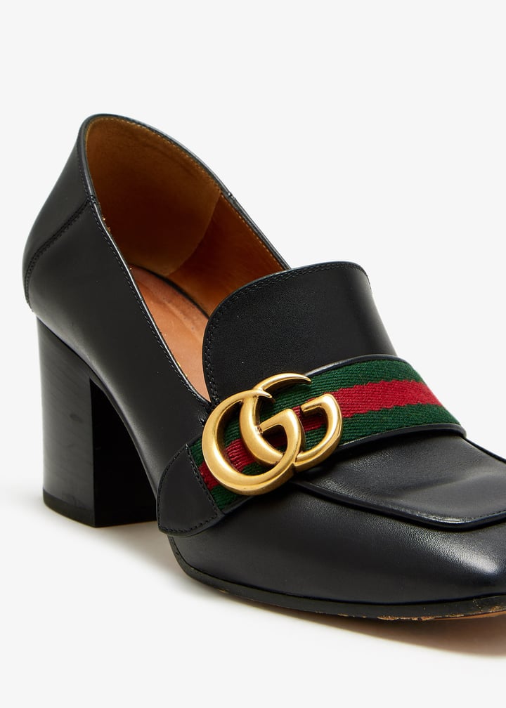 pl446726_5.jpg?ts=20250123133020