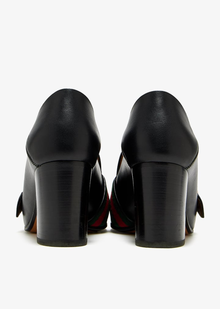 pl446726_6.jpg?ts=20250123133020