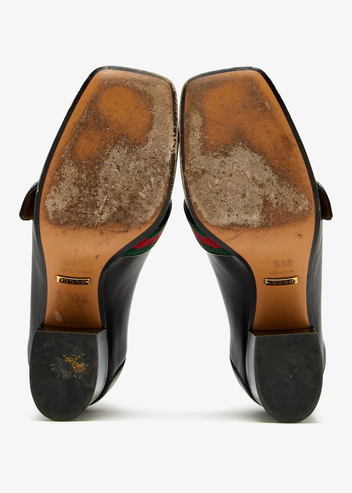 pl446726_7.jpg?ts=20250123133020