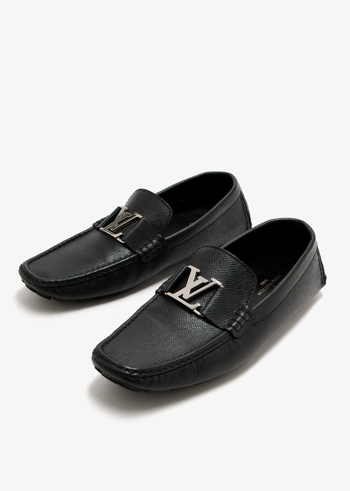 pl446730_3.jpg?ts=20250121040046