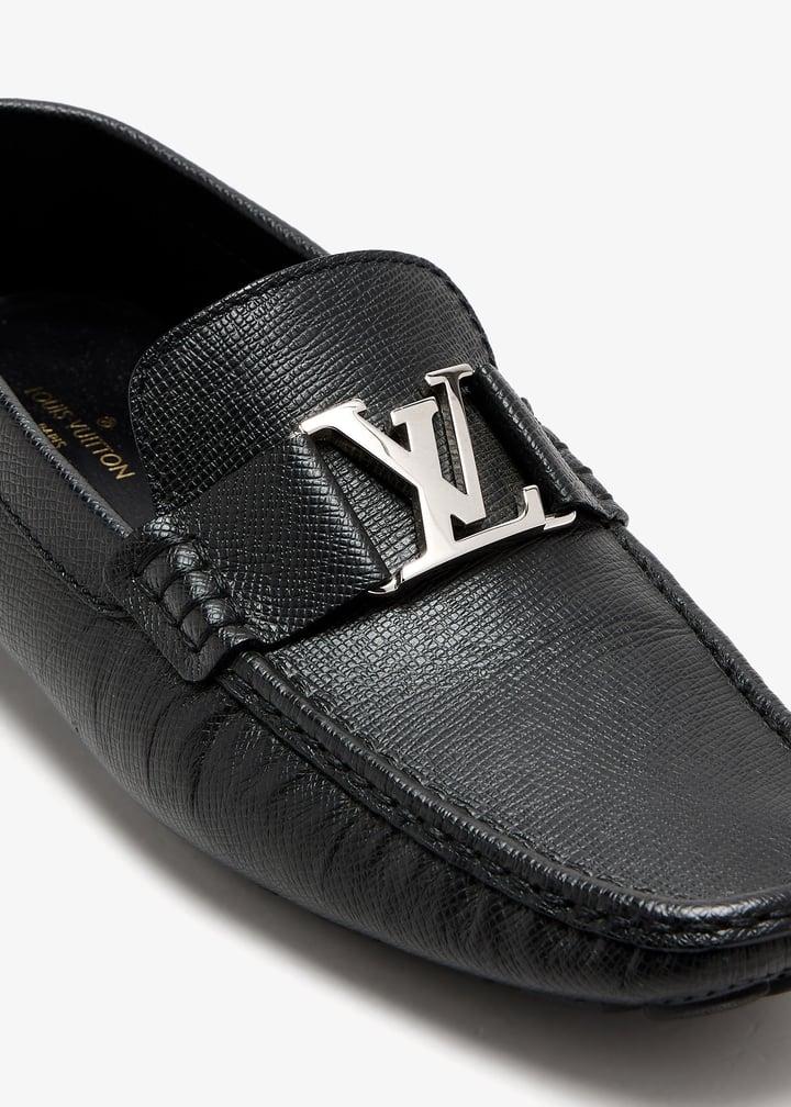 pl446730_5.jpg?ts=20250121040046