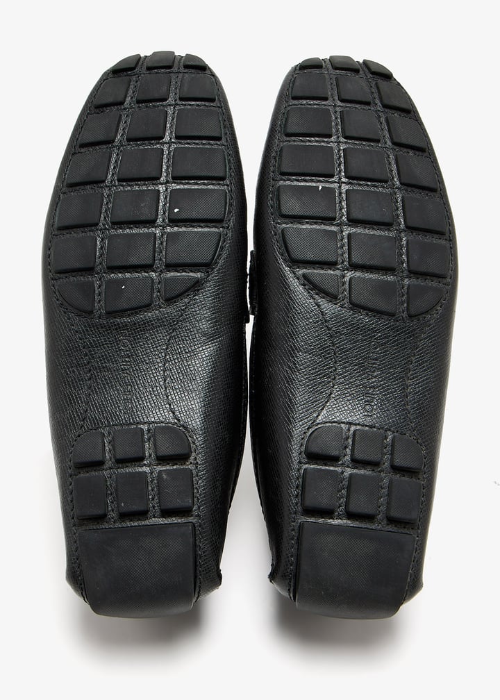 pl446730_6.jpg?ts=20250121040046