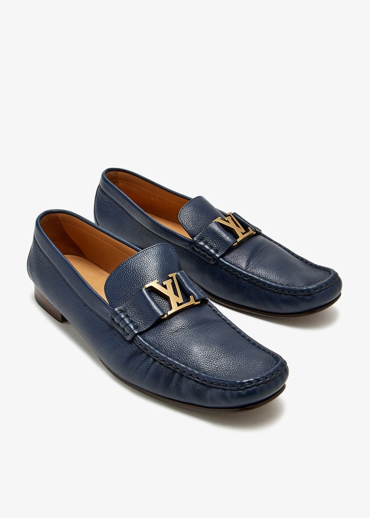 pl446733_3.jpg?ts=20250124041030