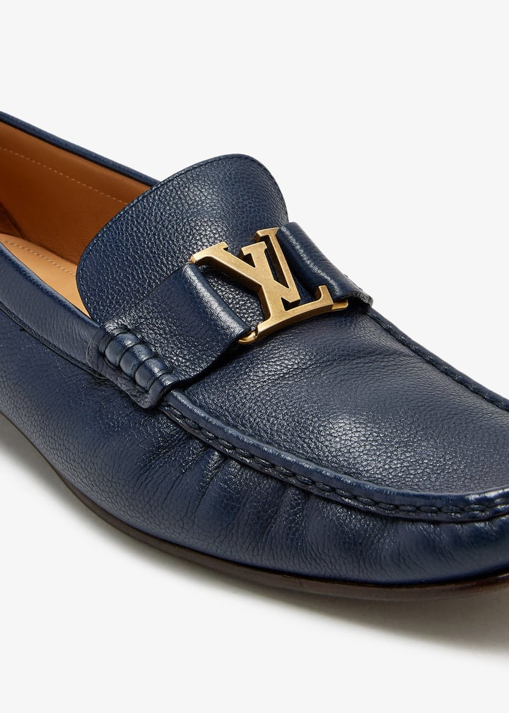 pl446733_5.jpg?ts=20250124041031