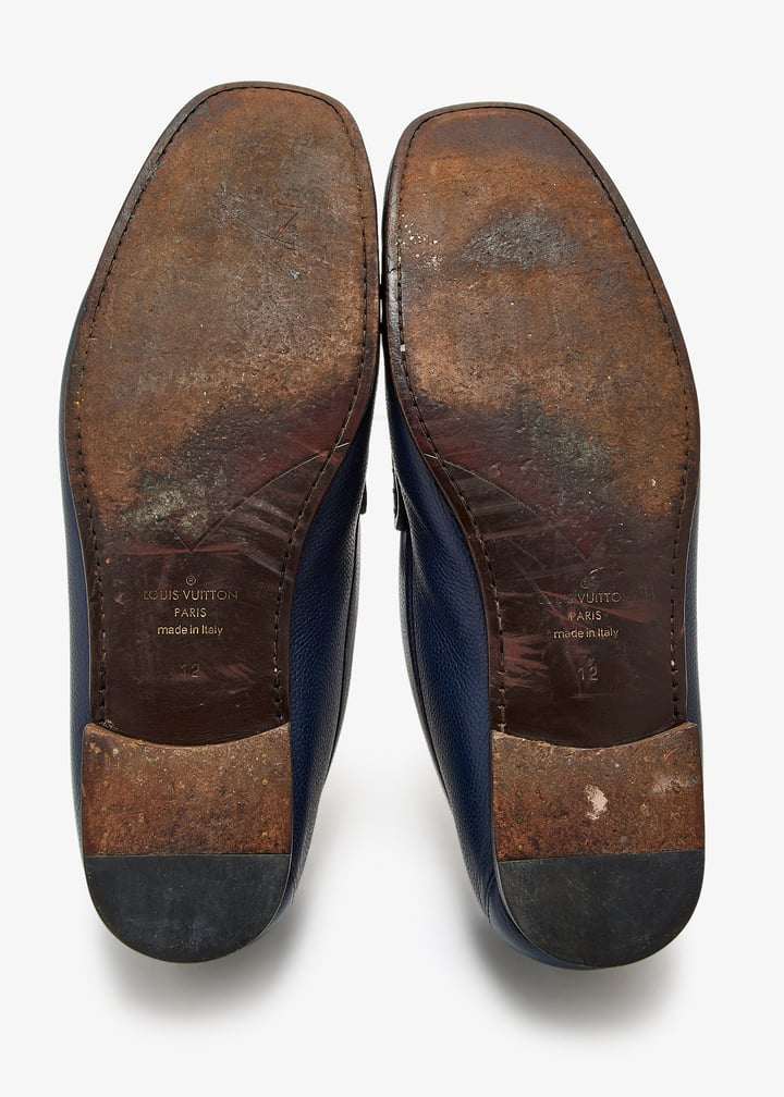 pl446733_6.jpg?ts=20250124041031