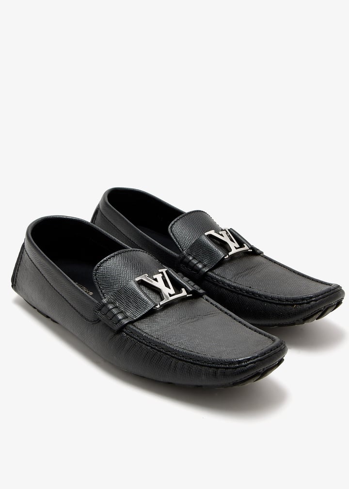 pl446734_3.jpg?ts=20250124041031