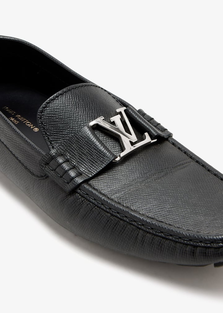 pl446734_5.jpg?ts=20250124041031