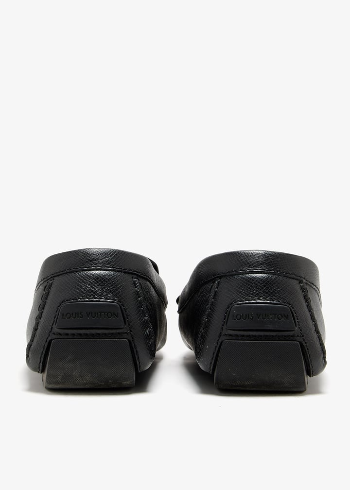 pl446734_6.jpg?ts=20250124041031