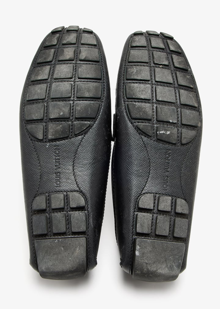 pl446734_7.jpg?ts=20250124041031