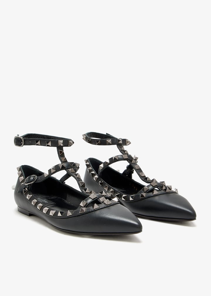 pl446740_3.jpg?ts=20250123133021