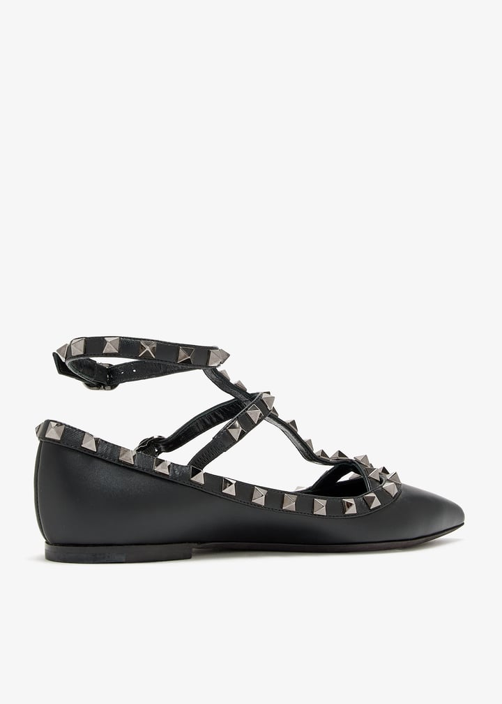 pl446740_4.jpg?ts=20250123133021