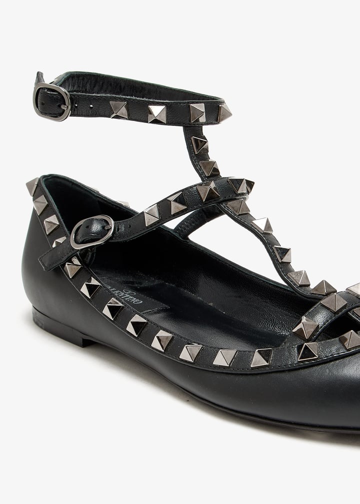 pl446740_5.jpg?ts=20250123133021