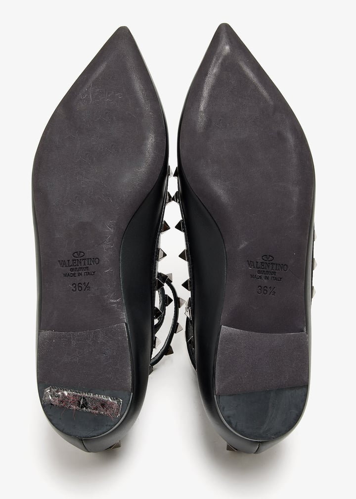 pl446740_6.jpg?ts=20250123133021