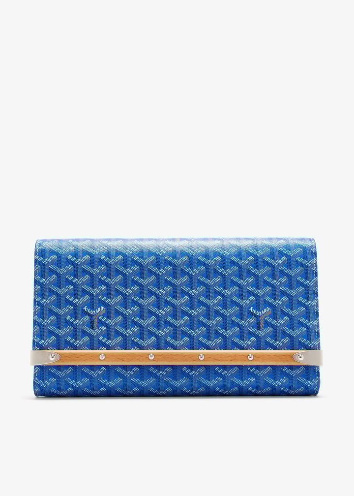 pl446742_1.jpg?ts=20250123133021