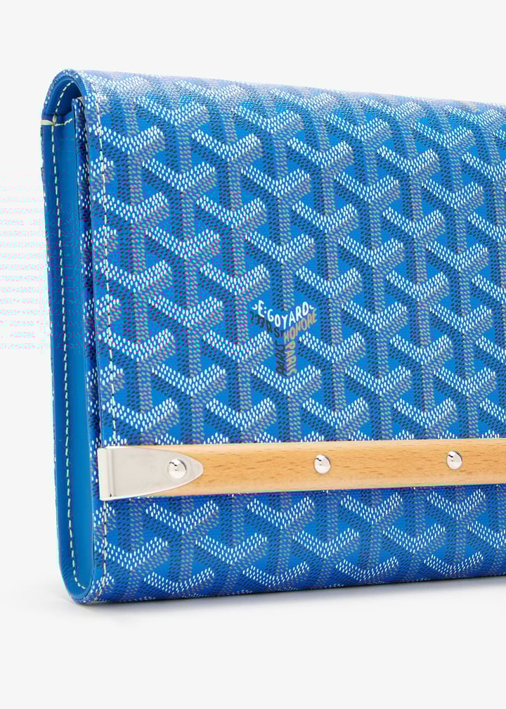 pl446742_2.jpg?ts=20250123133021