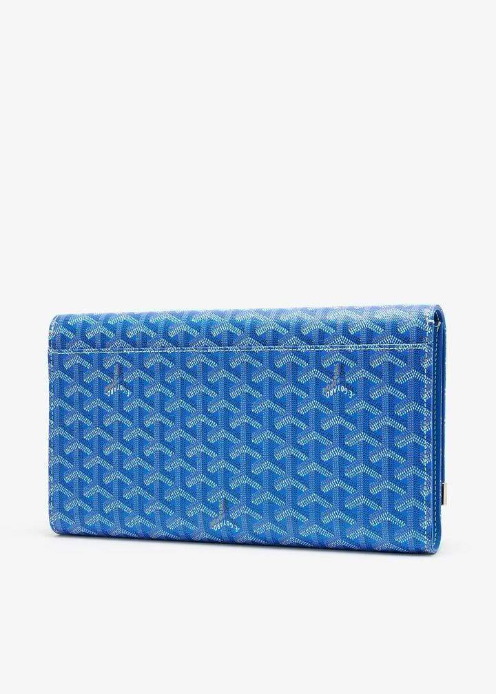 pl446742_3.jpg?ts=20250123133021