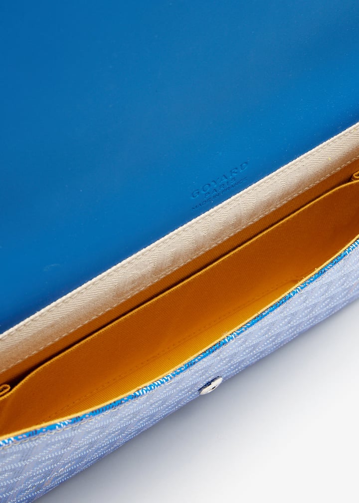 pl446742_5.jpg?ts=20250123133021