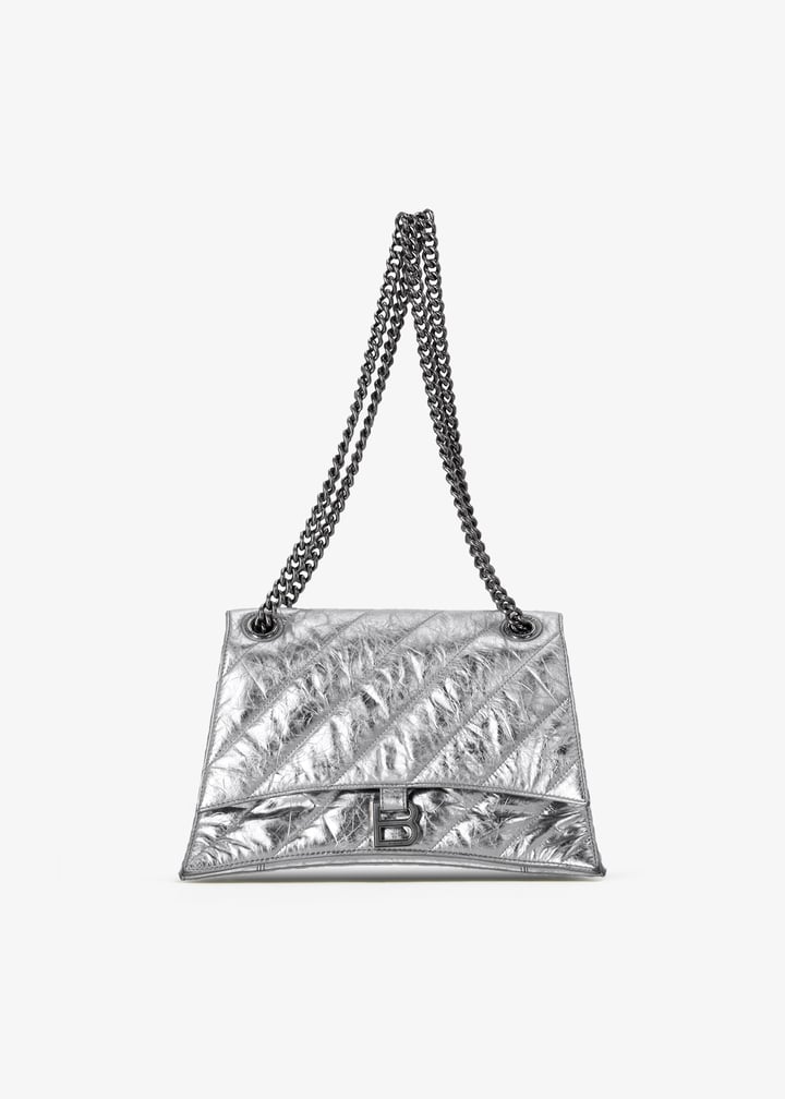 pl446783_1.jpg?ts=20250131161017