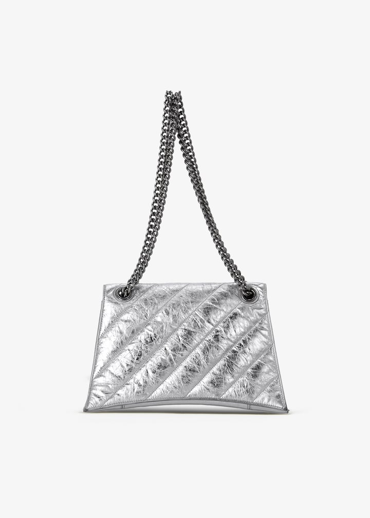 pl446783_2.jpg?ts=20250131161017