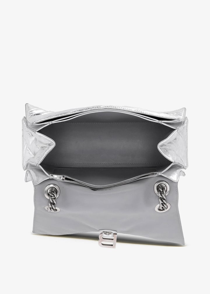 pl446783_3.jpg?ts=20250131161017