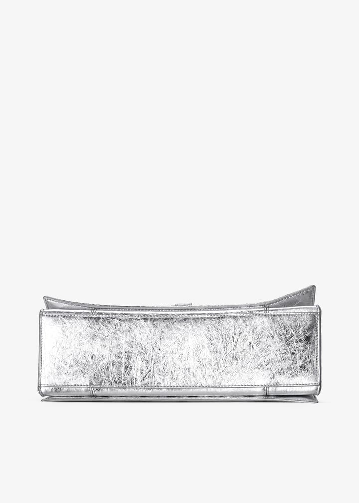 pl446783_4.jpg?ts=20250131161017