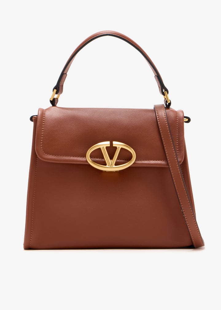 pl447182_1.jpg?ts=20250130054530