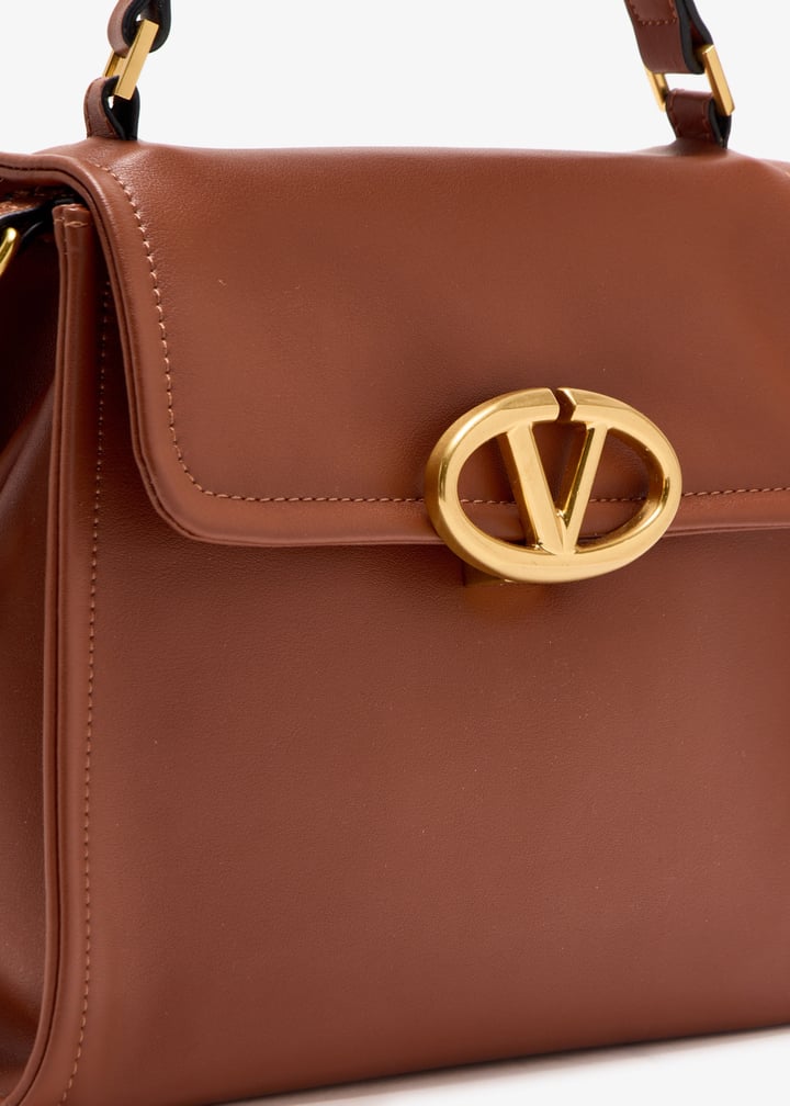 pl447182_3.jpg?ts=20250130054530