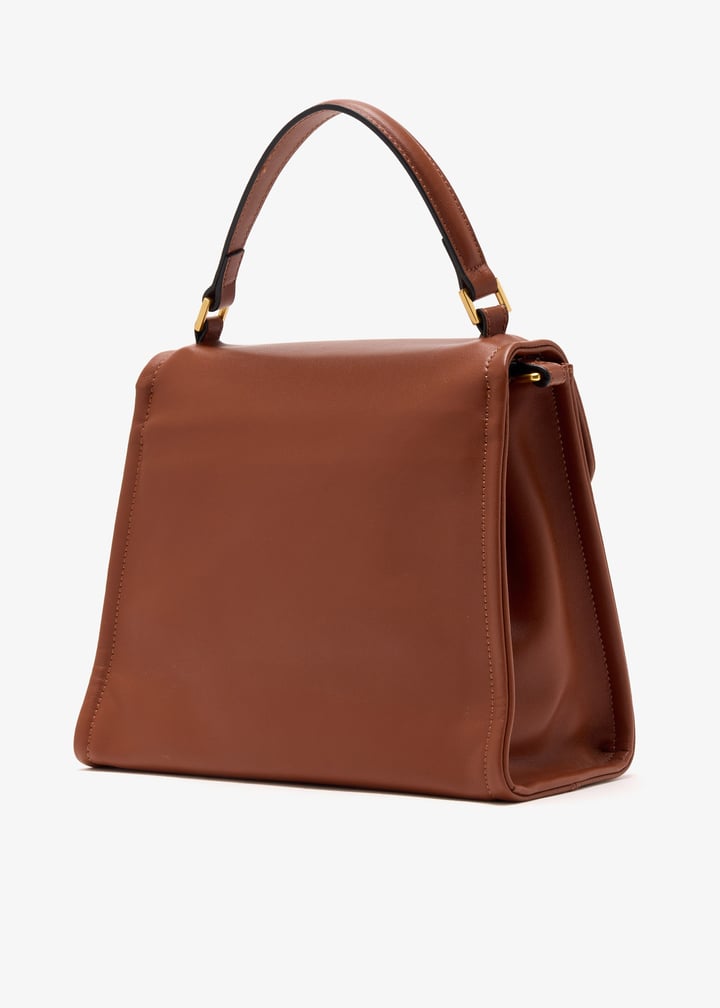 pl447182_4.jpg?ts=20250130054530