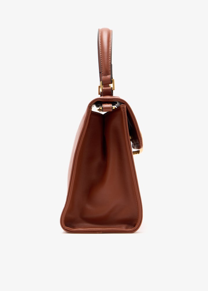 pl447182_5.jpg?ts=20250130054530