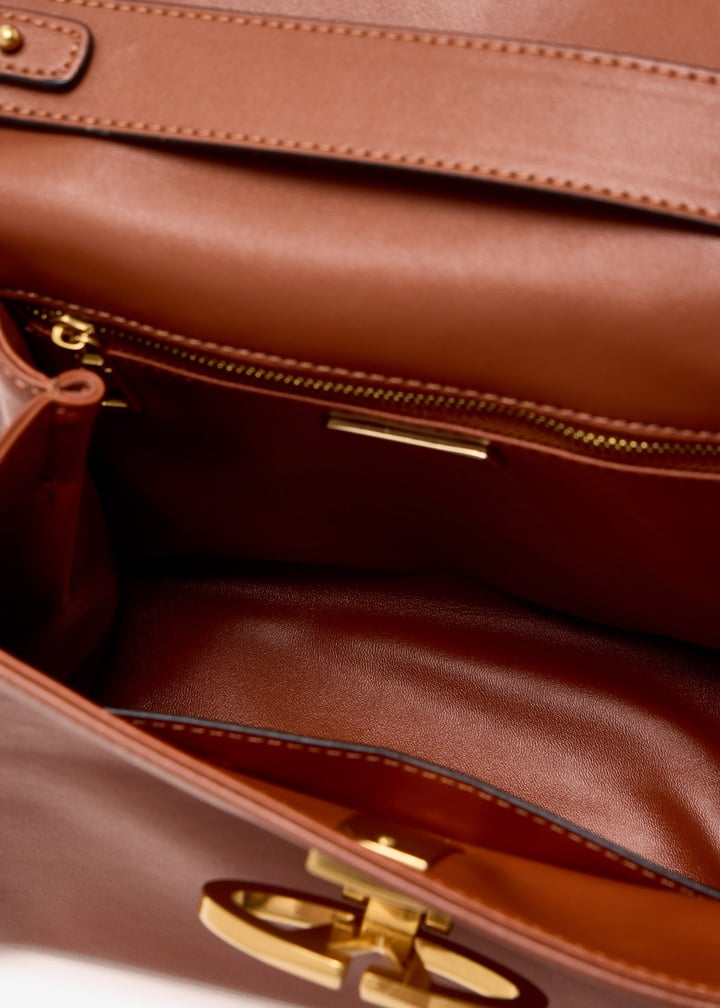 pl447182_7.jpg?ts=20250130054530