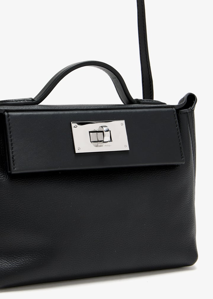 pl447184_3.jpg?ts=20250130054530