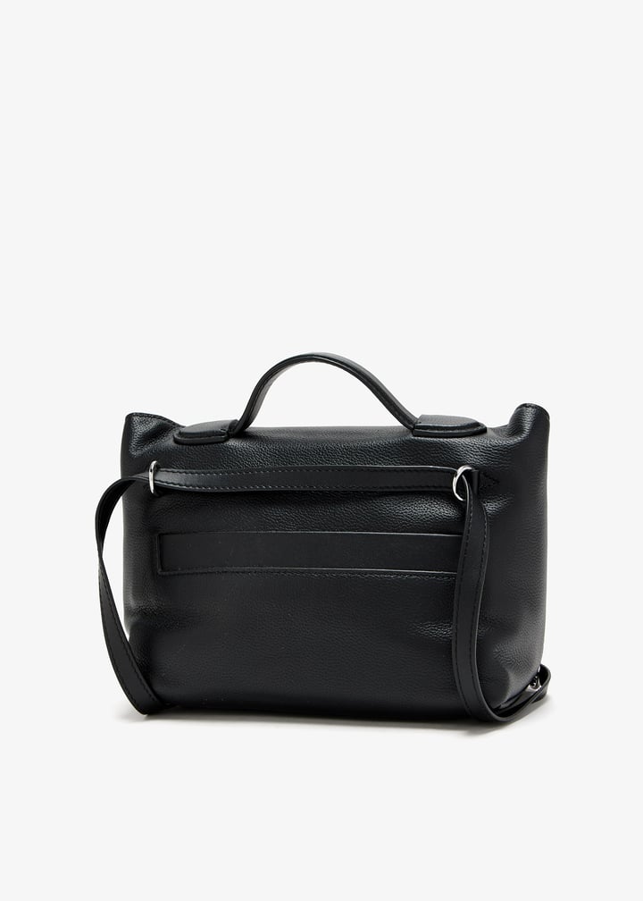 pl447184_4.jpg?ts=20250130054531