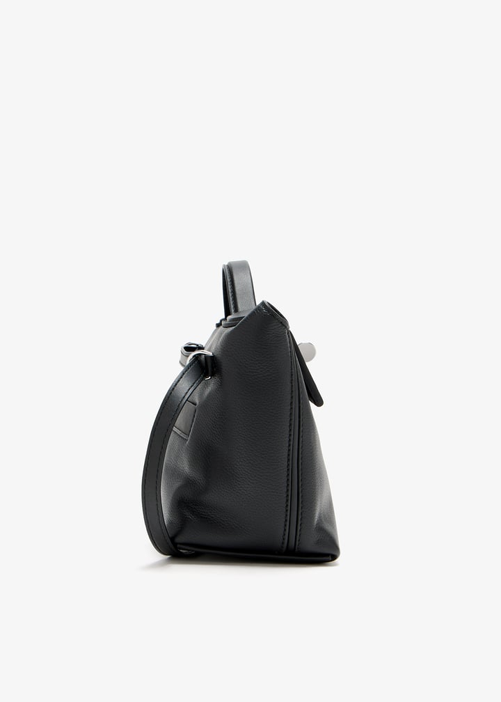 pl447184_5.jpg?ts=20250130054531