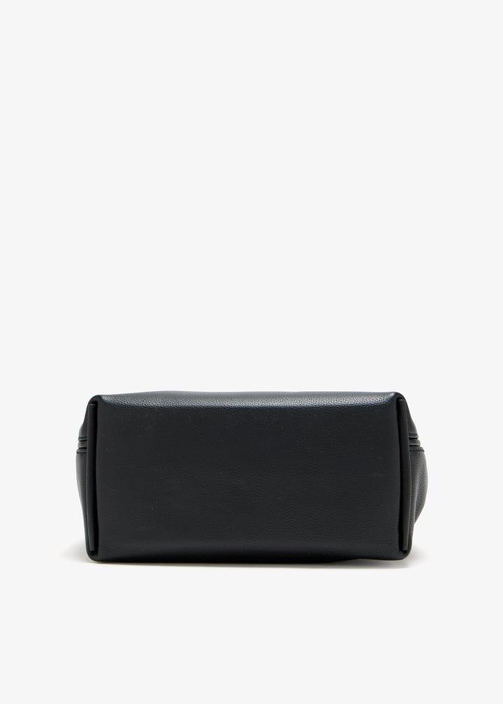 pl447184_6.jpg?ts=20250130054531