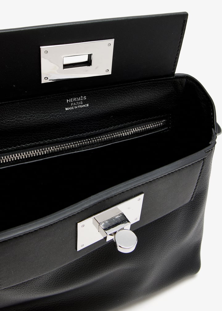 pl447184_7.jpg?ts=20250130054531