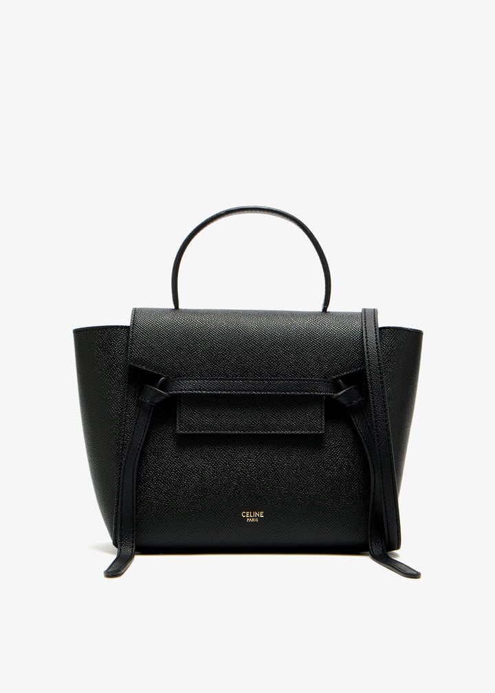 pl447185_1.jpg?ts=20250130054531