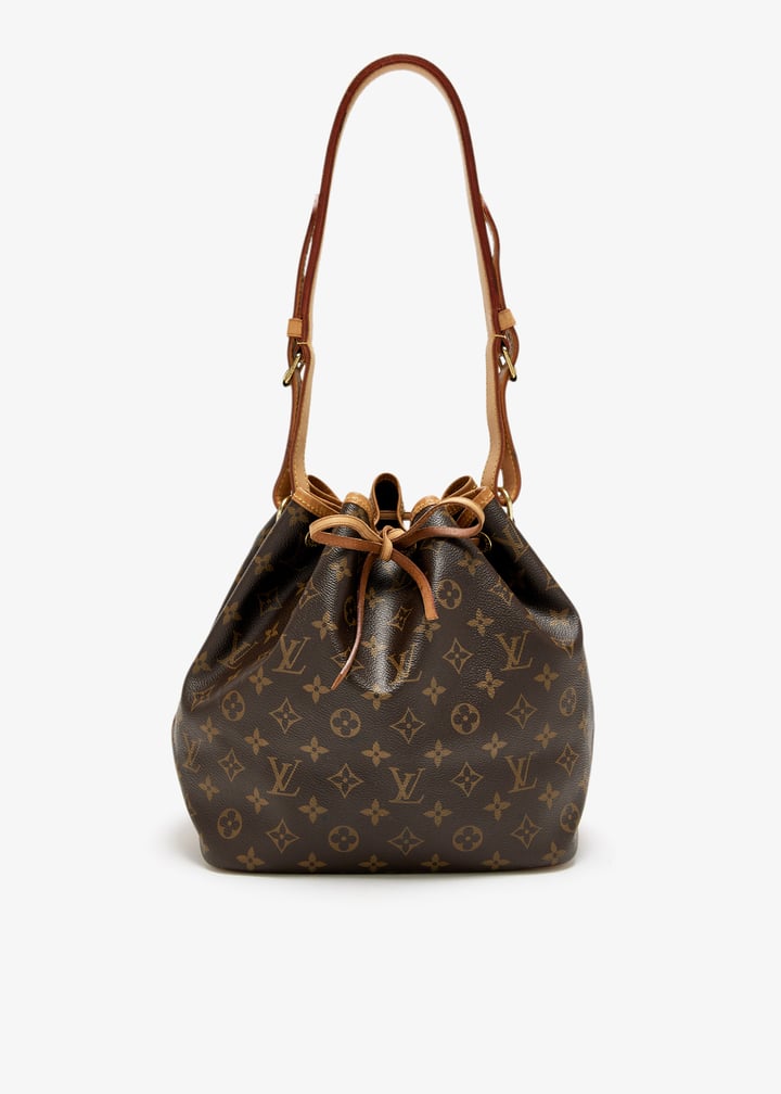 pl447188_1.jpg?ts=20250422033035