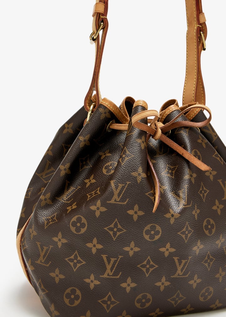 pl447188_3.jpg?ts=20250422033035