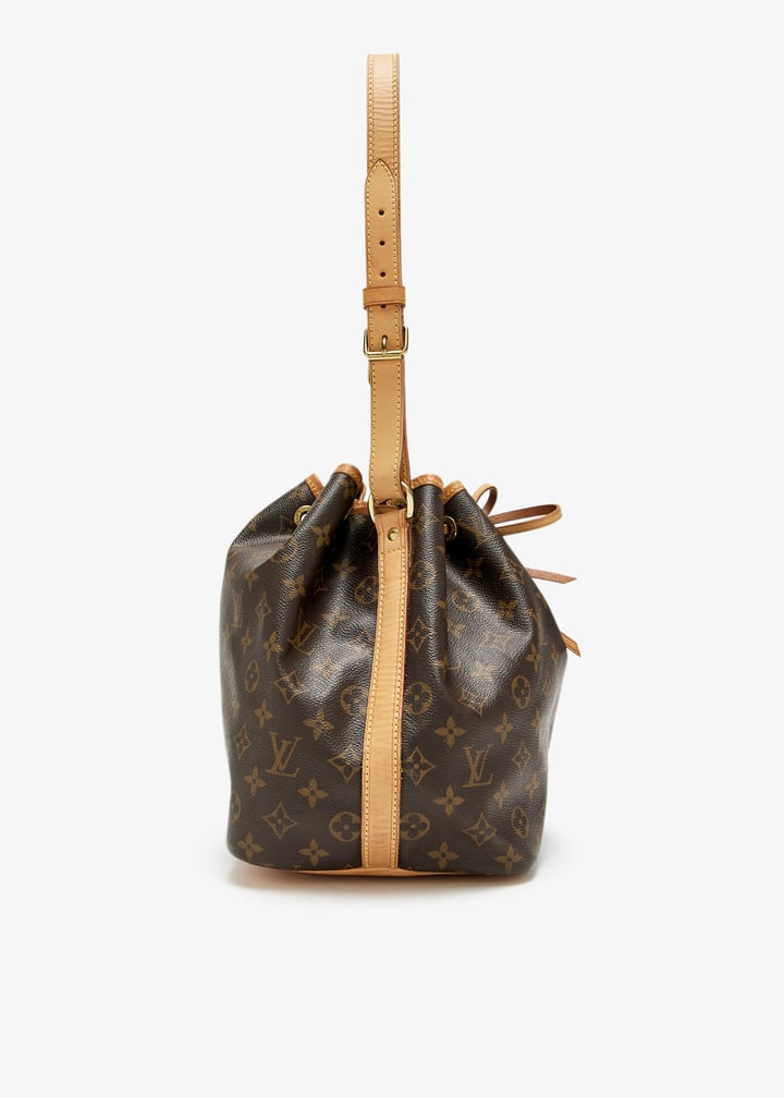 pl447188_5.jpg?ts=20250422033035