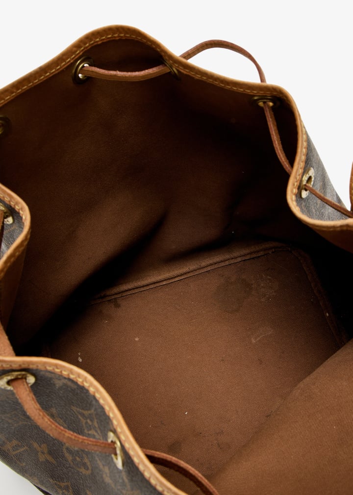 pl447188_7.jpg?ts=20250422033035