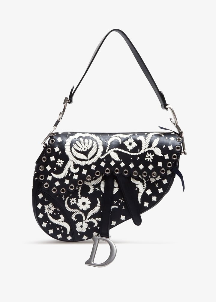 pl447227_1.jpg?ts=20250704093323