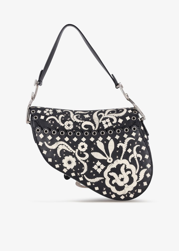 pl447227_2.jpg?ts=20250704093323