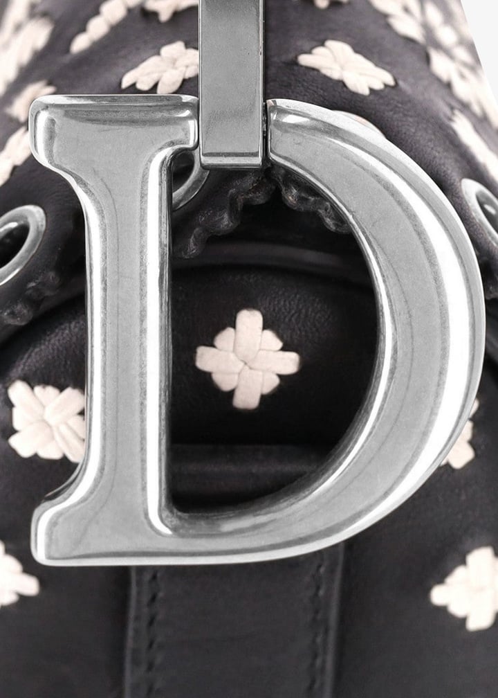 pl447227_3.jpg?ts=20250704093323