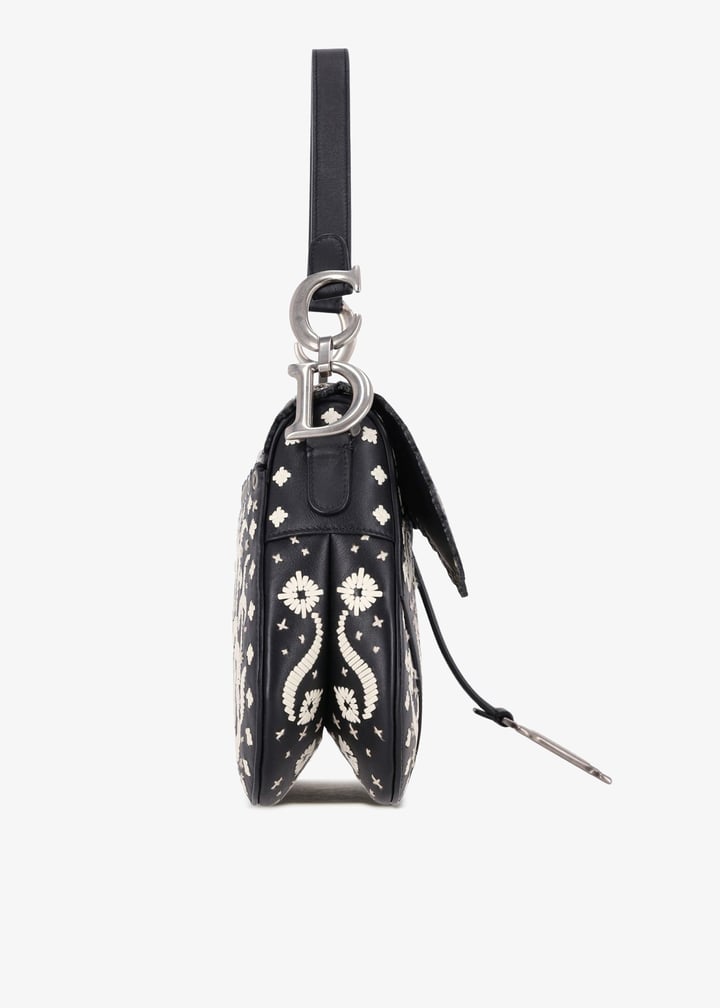 pl447227_4.jpg?ts=20250704093324