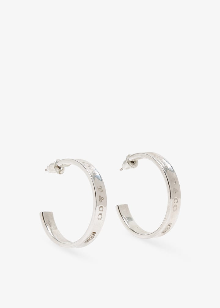 pl447285_1.jpg?ts=20250206113025